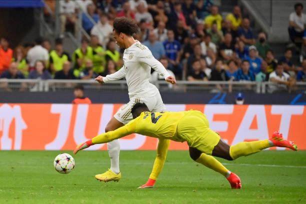 kaiyun sports-梁熙明：小因从善如流恐非吉兆，国米换帅我荐一人