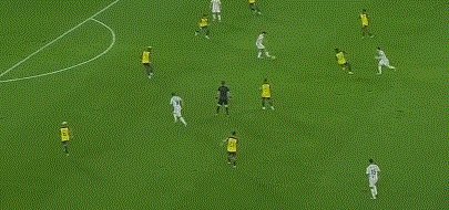 kaiyun sports-【世预赛】梅西策动河床射手处子球 阿根廷1比1客平