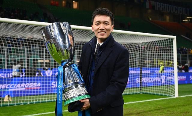 开云官方直播-桑切斯：我像笼中的狮子 阿莱格里：魔鬼发明了足球