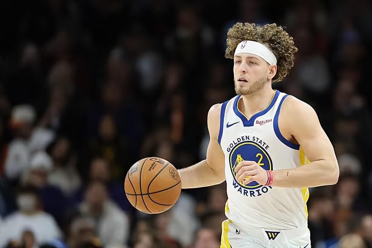 开云官方直播-只是不太稳定而已，勇士后场新星的个人能力其实并不差？