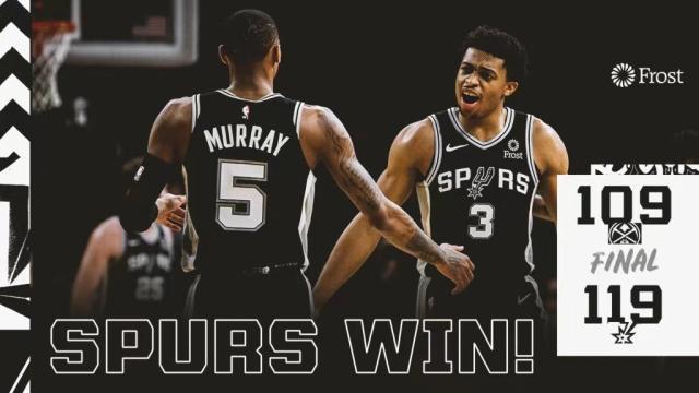 1612059189475029706.jpg a9cdca64b7d901628c85e67eb6f278a.jpg