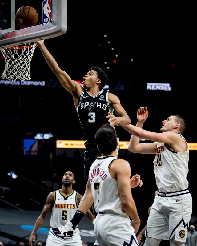 1612061325710294649.jpg 3919825ba4c05d1622a539b256f8af0.jpg